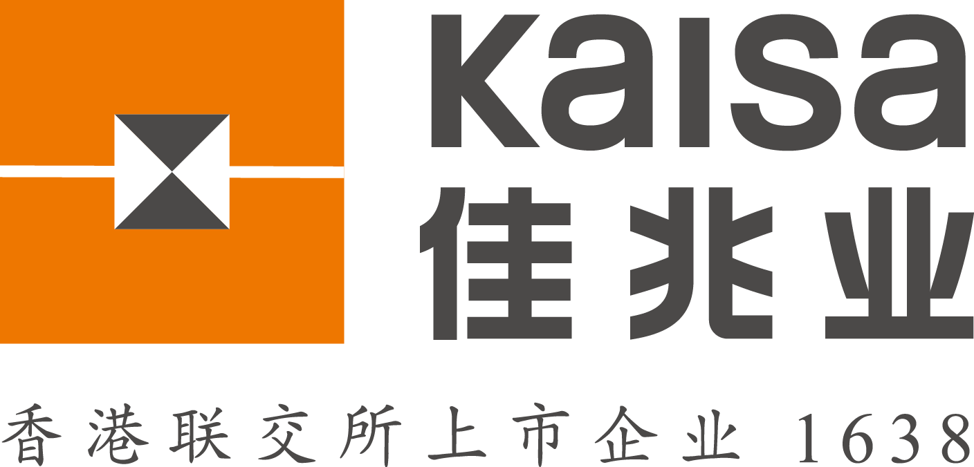 深圳佳兆业实力强劲，引人关注的简单介绍