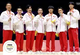 关于西班牙冰壶选手马蒂亚斯夺冠令人瞩目的信息