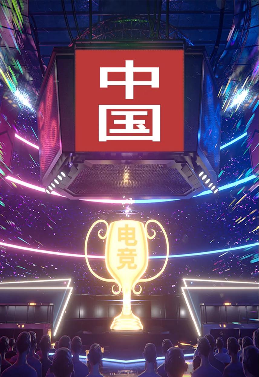 开云官网-关于苏宁遭遇困境，连续两轮不胜！的信息