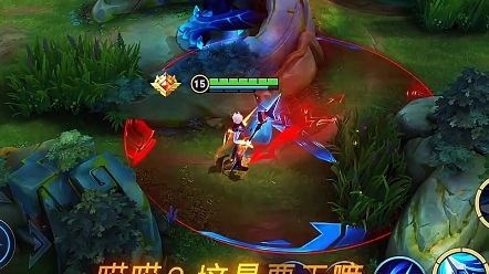 开云官网-精彩对决势均力敌，胜者不易预测的简单介绍