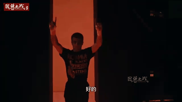 开云平台-包含俄罗斯拳击选手勇夺头名，名声大噪的词条