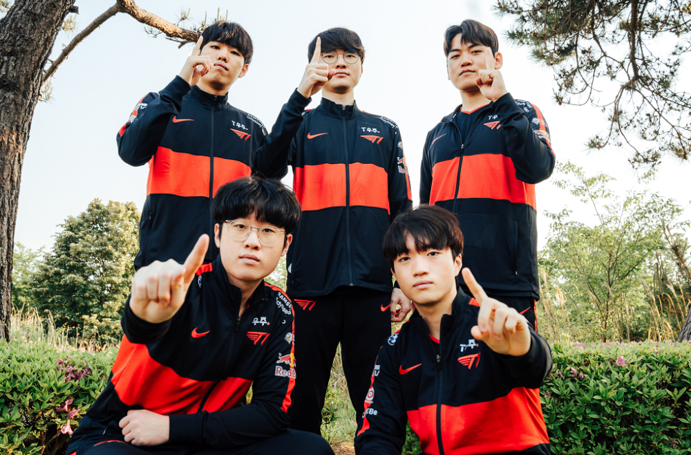 开云体育平台APP-PSG险胜FNC，Oner开启传奇时刻四强赛3:2（北京）