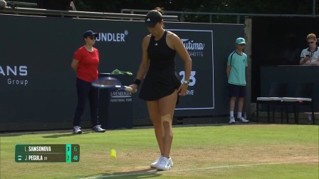 开云体育登录-PSG碾压MAD，369操刀奇招英雄翻盘2025世界赛2:0（柏林）