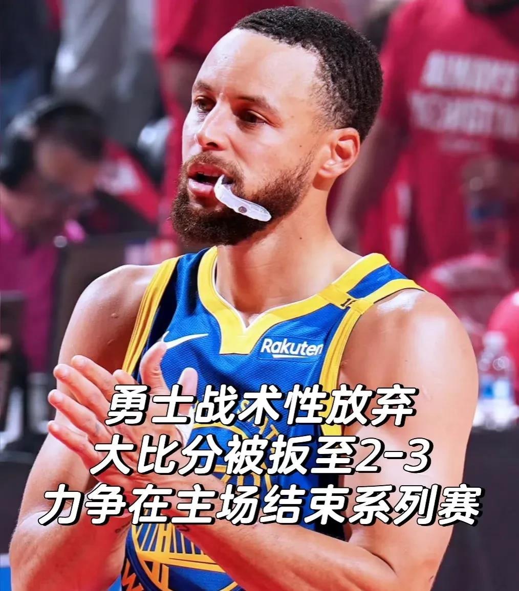 包含勇士B队鏖战公牛,拉塞尔高光表现的词条 包含勇士B队鏖战公牛,拉塞尔高光表现的词条