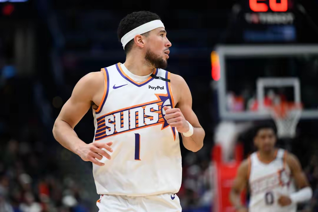 热火B队力克爵士，锡安打破历史纪录