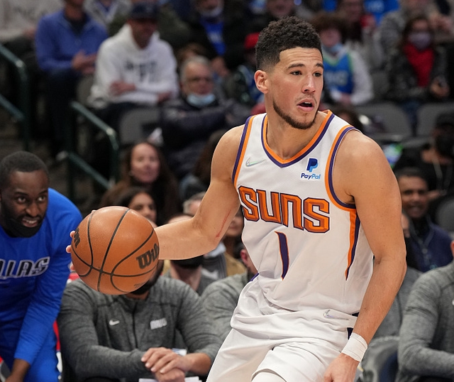 魔术逆转山西队，保罗带队取胜