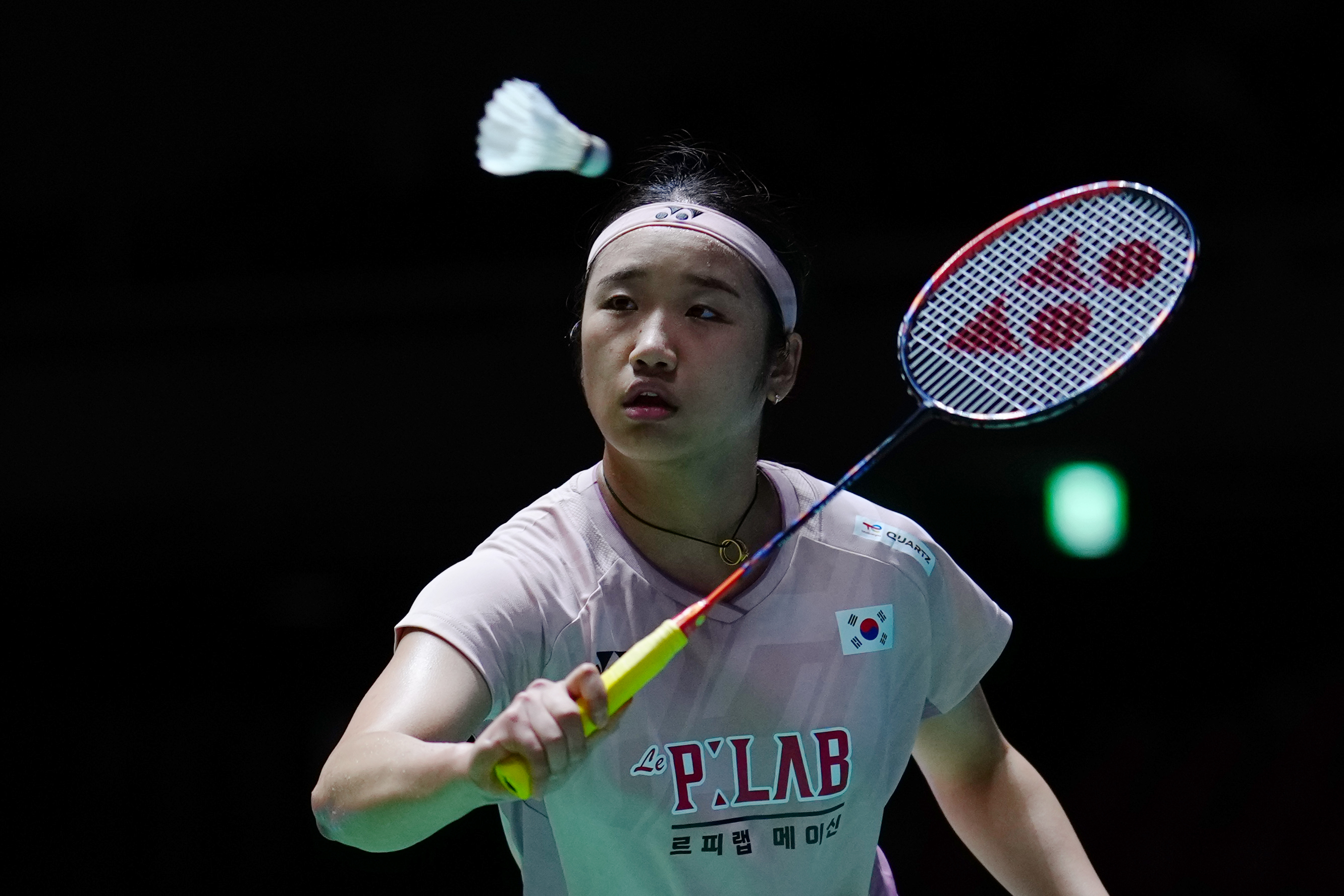 日本队逆转泰国队,陈雨菲点燃赛场 日本队逆转泰国队,陈雨菲点燃赛场