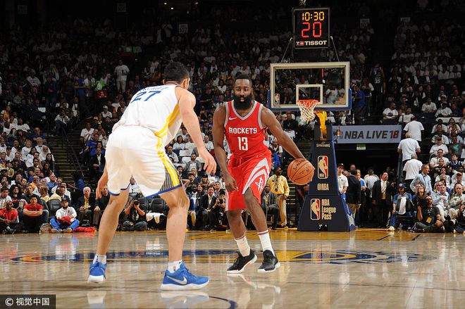 骑士绝杀勇士,周琦扛起全队 骑士绝杀勇士,周琦扛起全队