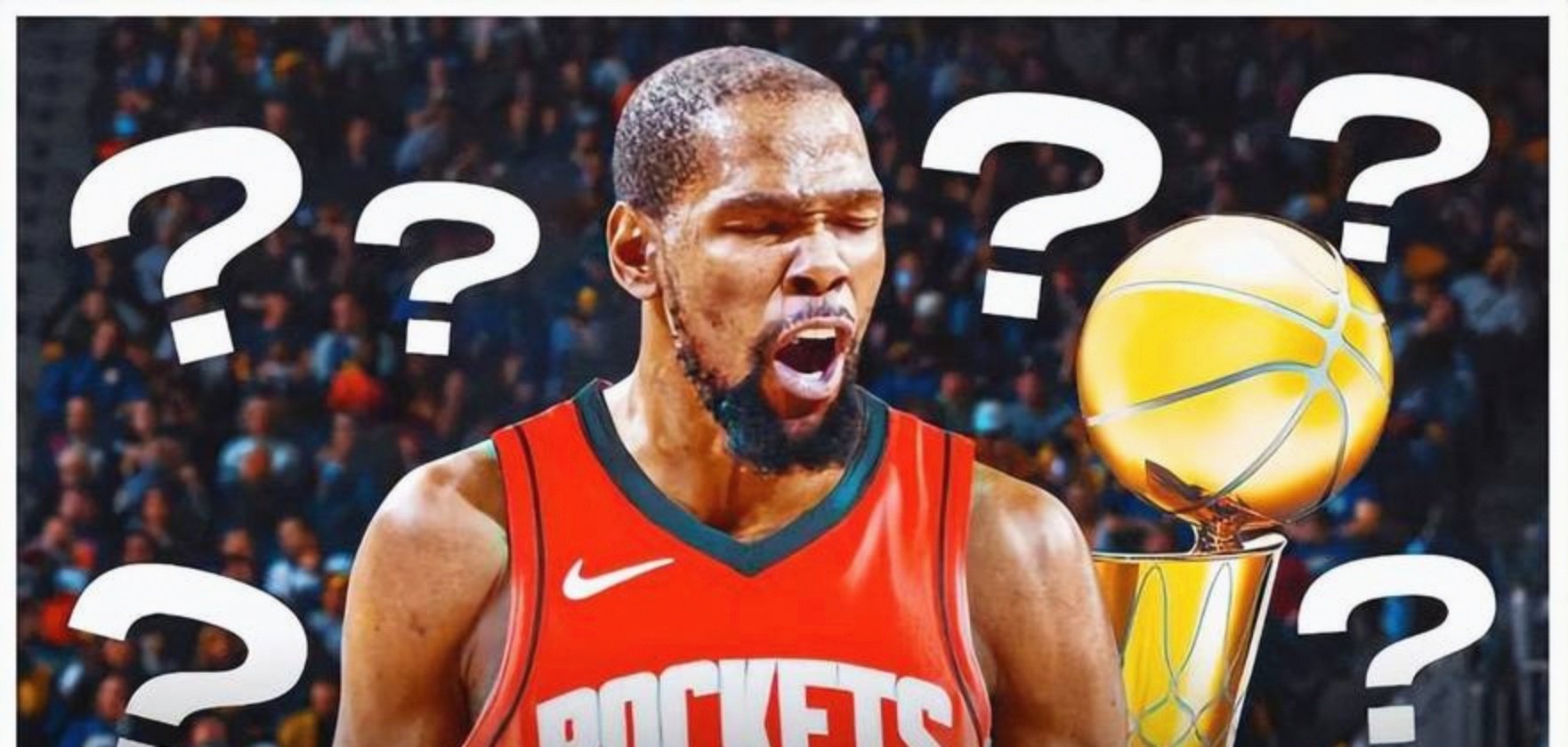 上海队横扫灰熊，杜兰特扛起全队