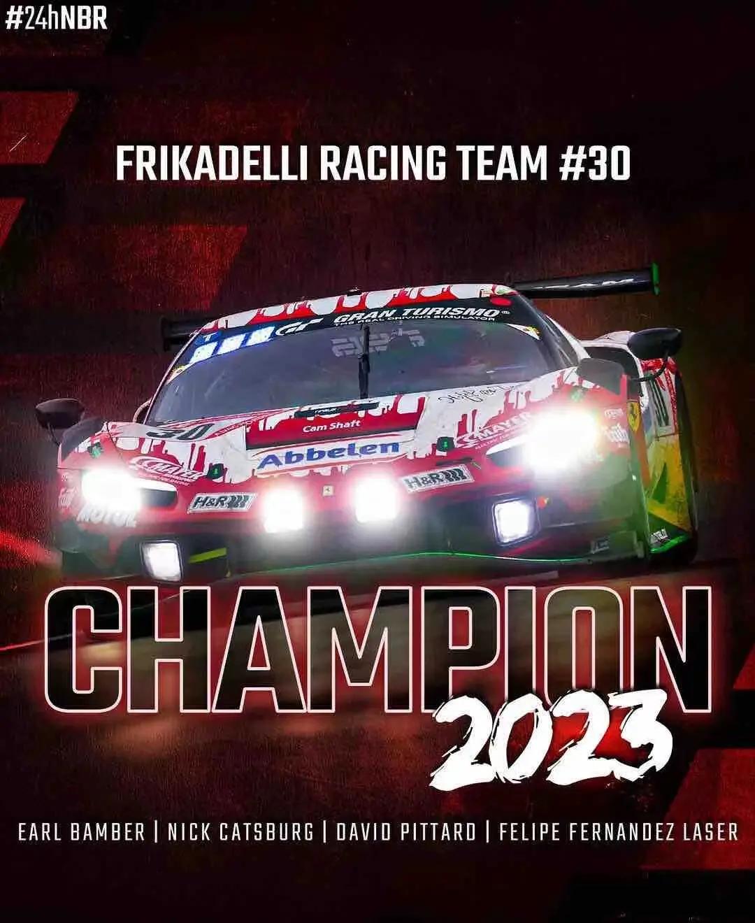 法拉利轻取红牛车队，拉塞尔刷新纪录