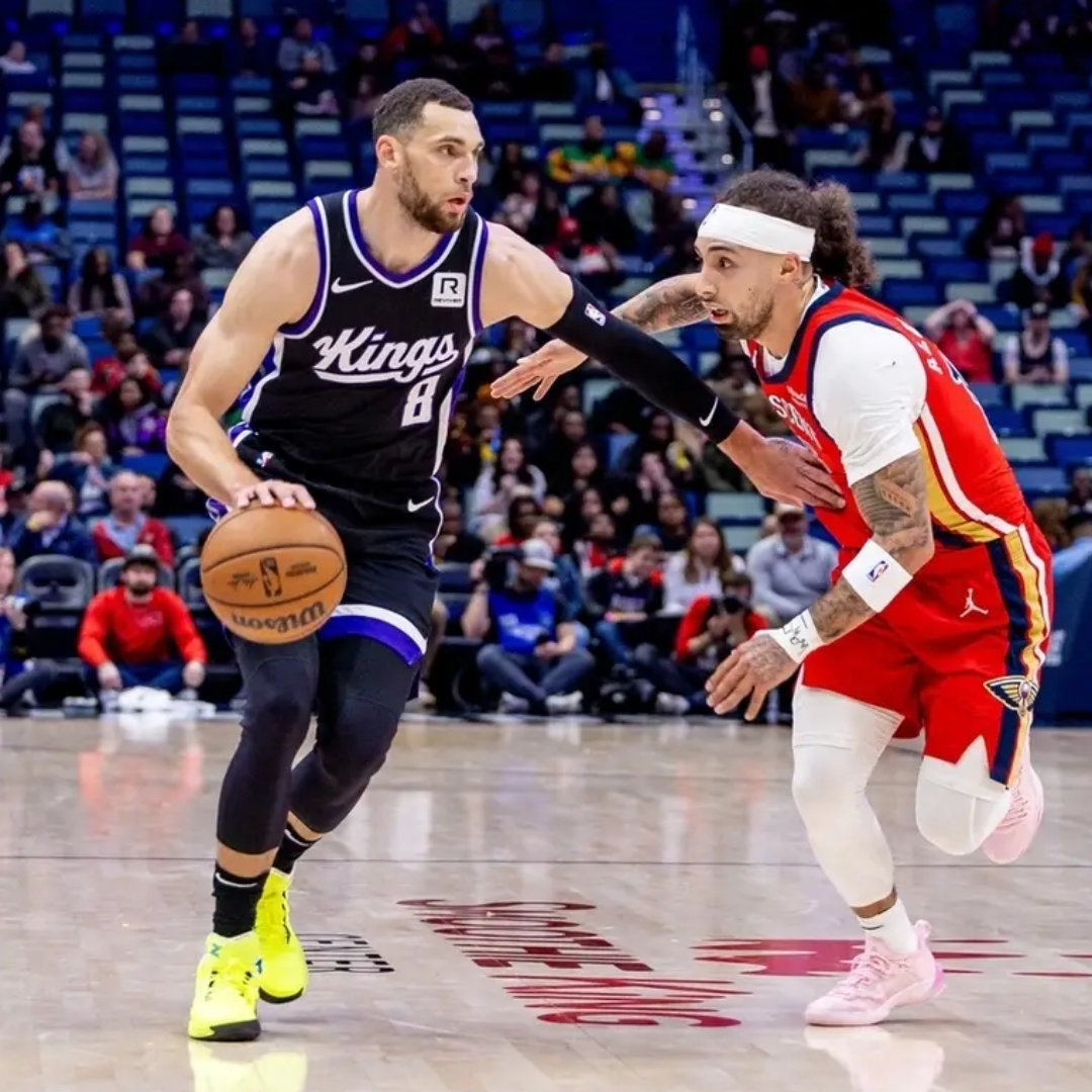 爵士险胜掘金,拉文状态火热 爵士险胜掘金,拉文状态火热