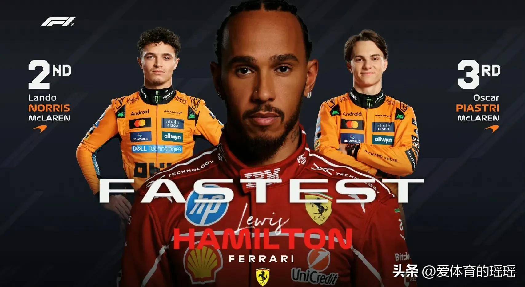 开云体育下载-迈凯伦力克雷诺车队，汉密尔顿关键制胜