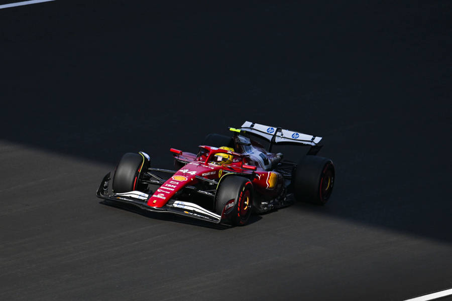 迈凯伦力克雷诺车队,汉密尔顿关键制胜 迈凯伦力克雷诺车队,汉密尔顿关键制胜