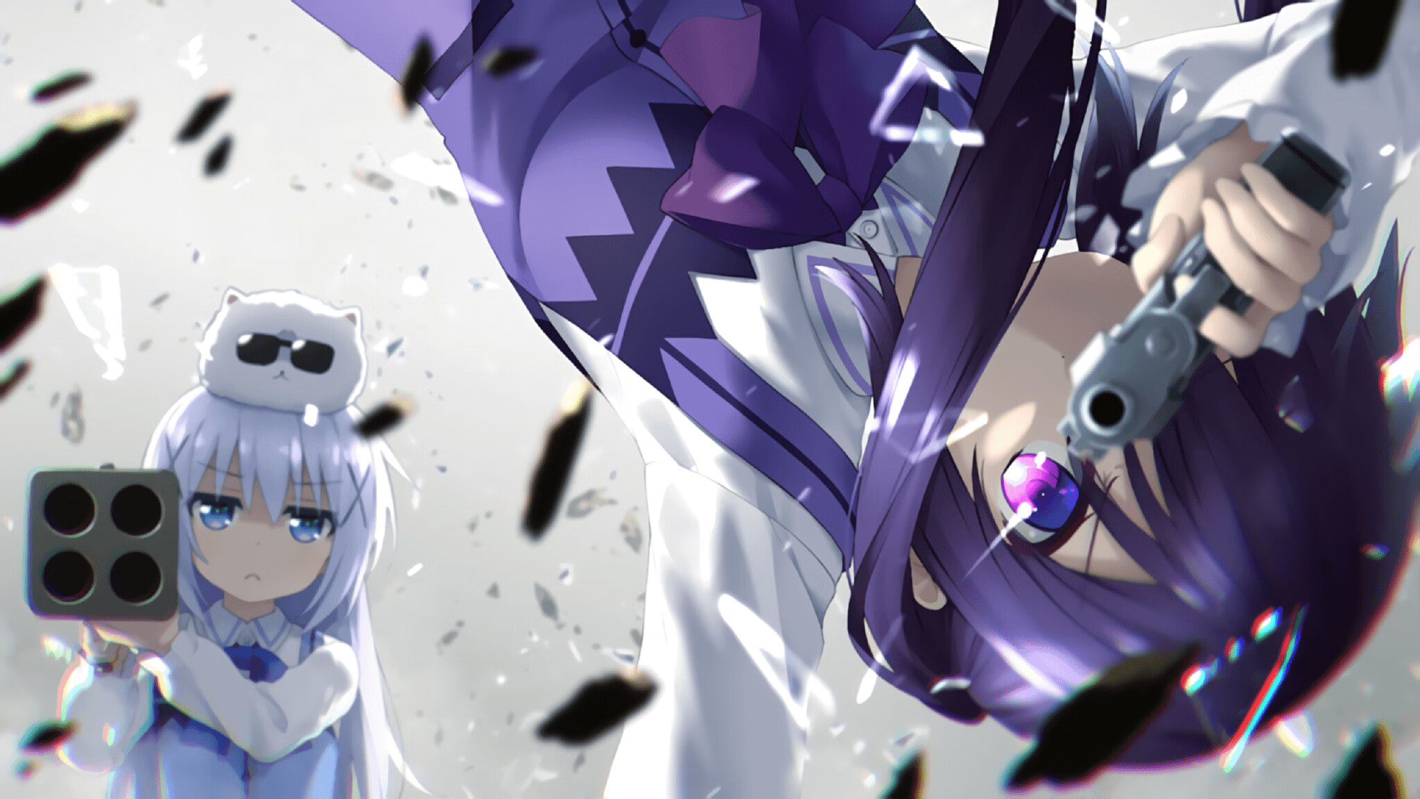 孙兴慜一锤定音，当北欧铁壁遇上美洲豹的致命一击