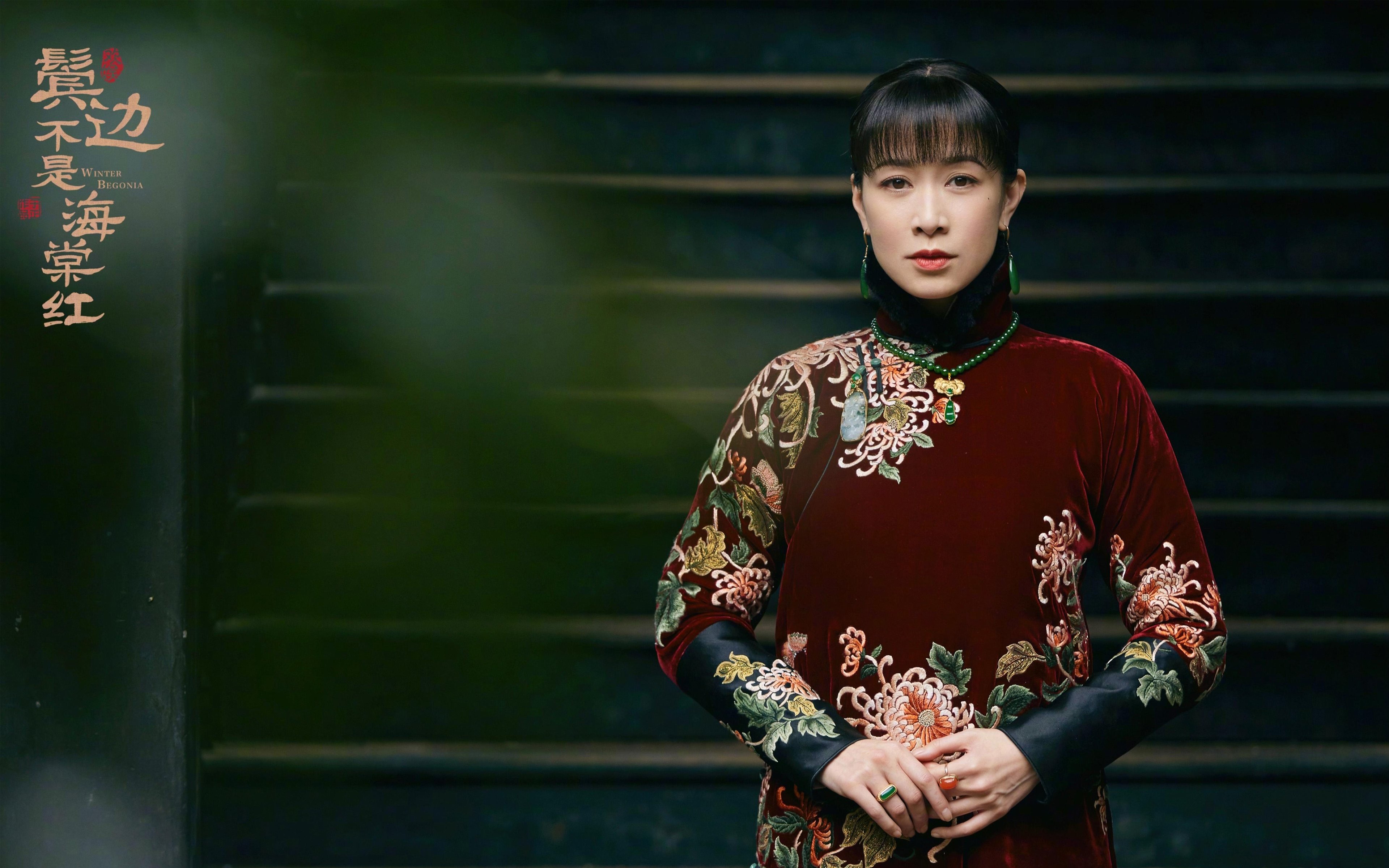 瑞士粉碎南非，加克波欧冠决赛接管比赛，足球世界的双重荣耀