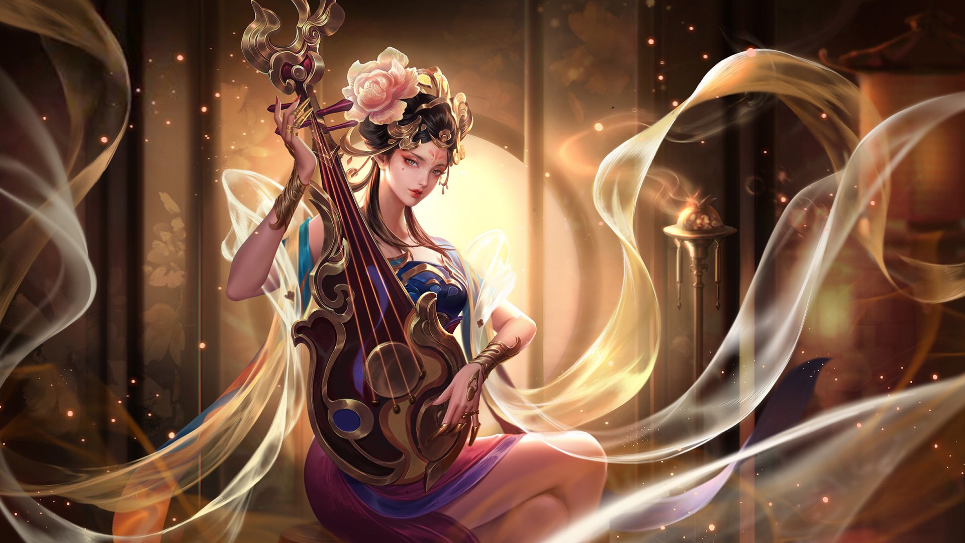 方向盘后的掌控者，当范弗利特在赛道与球场同时扼住命运的咽喉