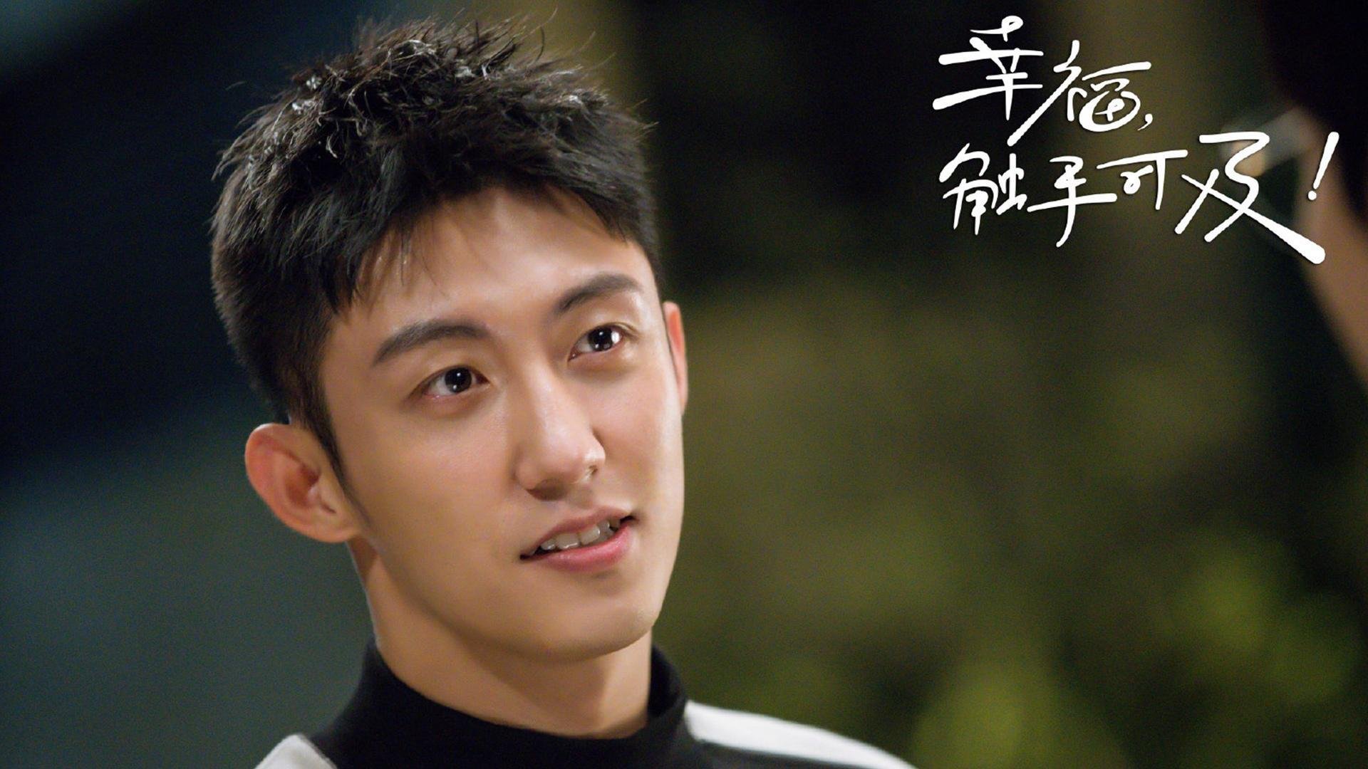 从贝林厄姆爆发到美国硬仗取胜，现代足球的新格局正在形成