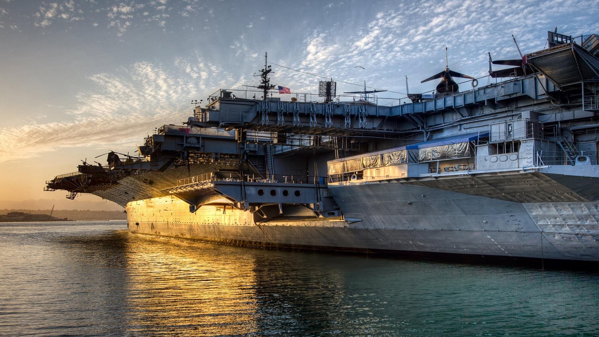 绿茵场外的世界杯，当公牛掀翻森林狼，我们见证另一种人类极限之战