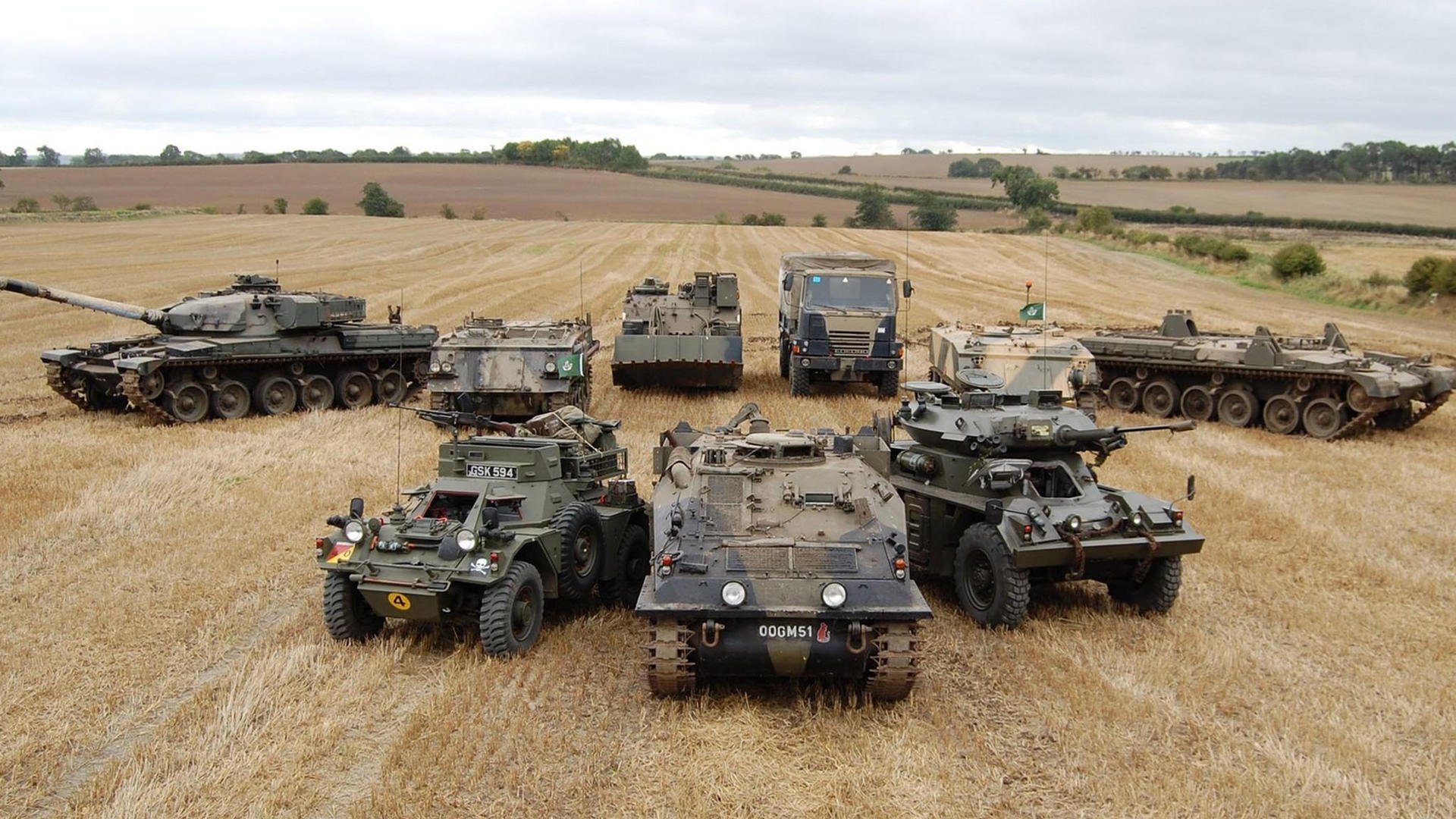 奥运输出的救赎！范弗利特生死战轰42分，用雄鹿之血浇灌奥运入场券