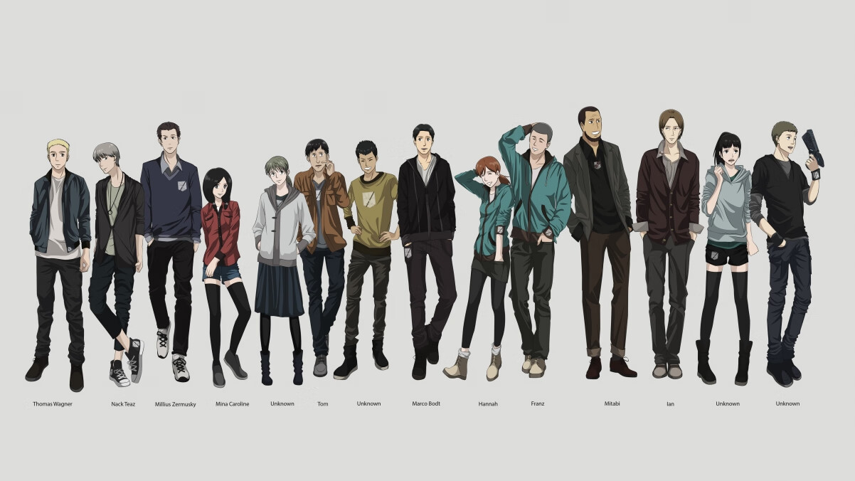 黑夜中的闪电，奥利维耶国家德比之夜全程高能输出