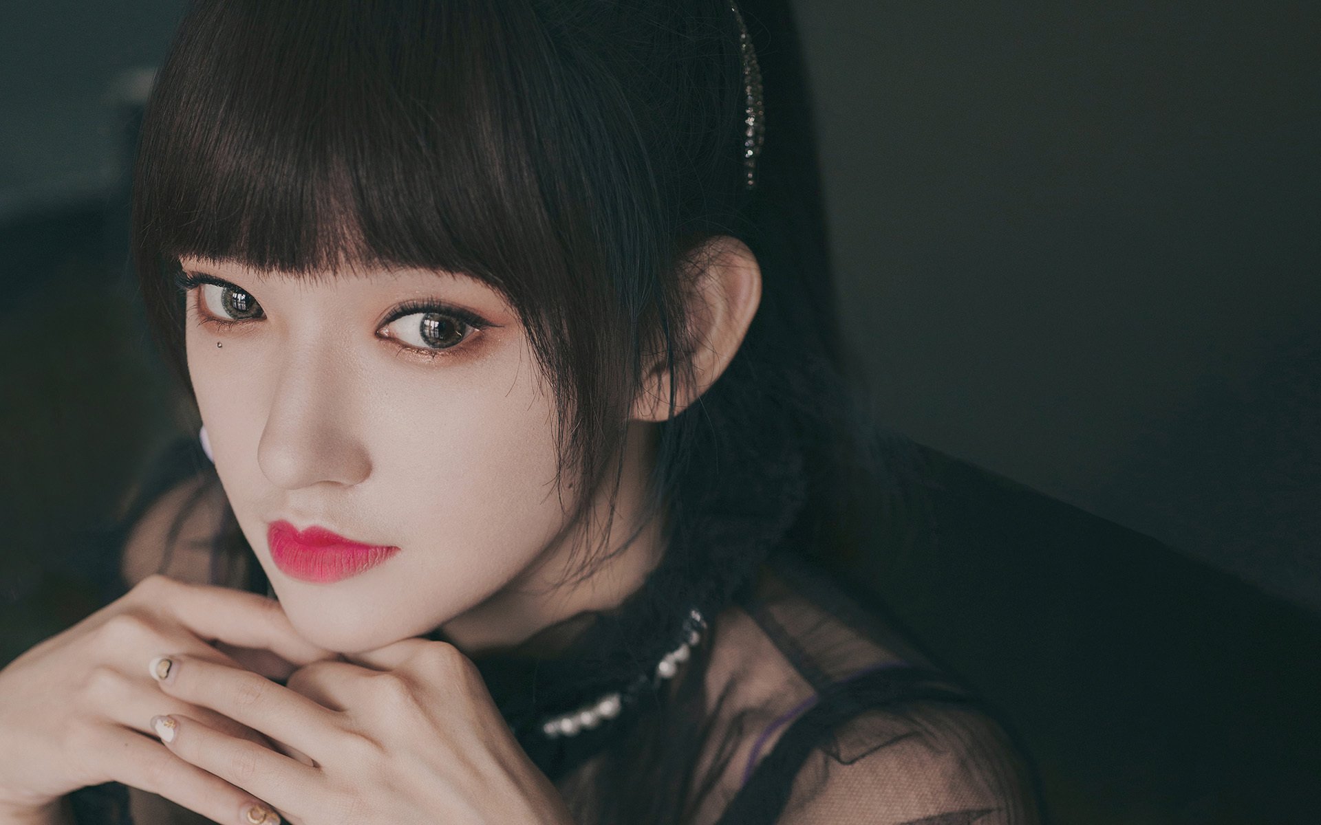 绿茵与硬木的共振,当欧冠之夜见证另一种高能输出