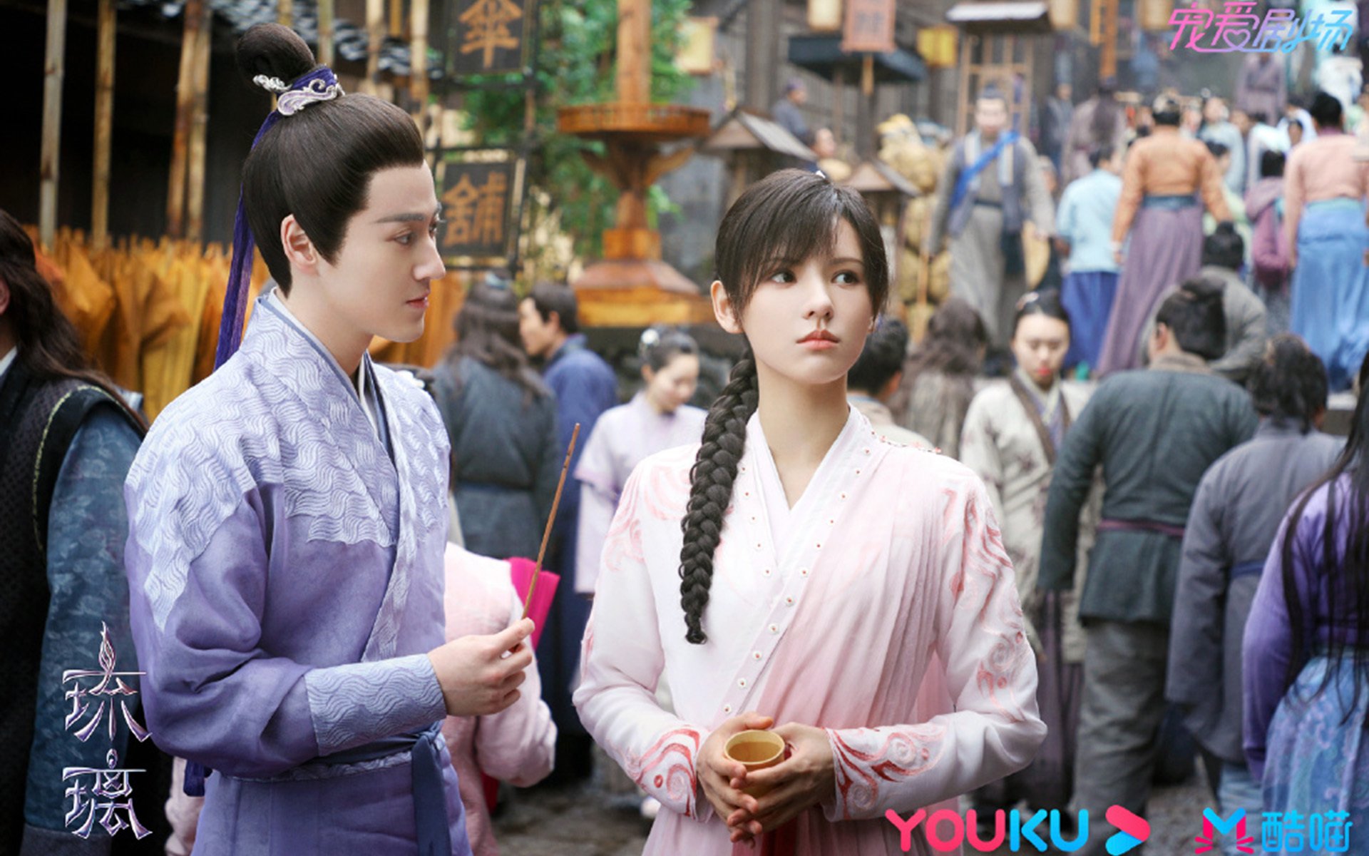 北欧冰球鏖战与NBA季后赛的统治，芬兰对阵瑞典与罗德里的辉煌时刻