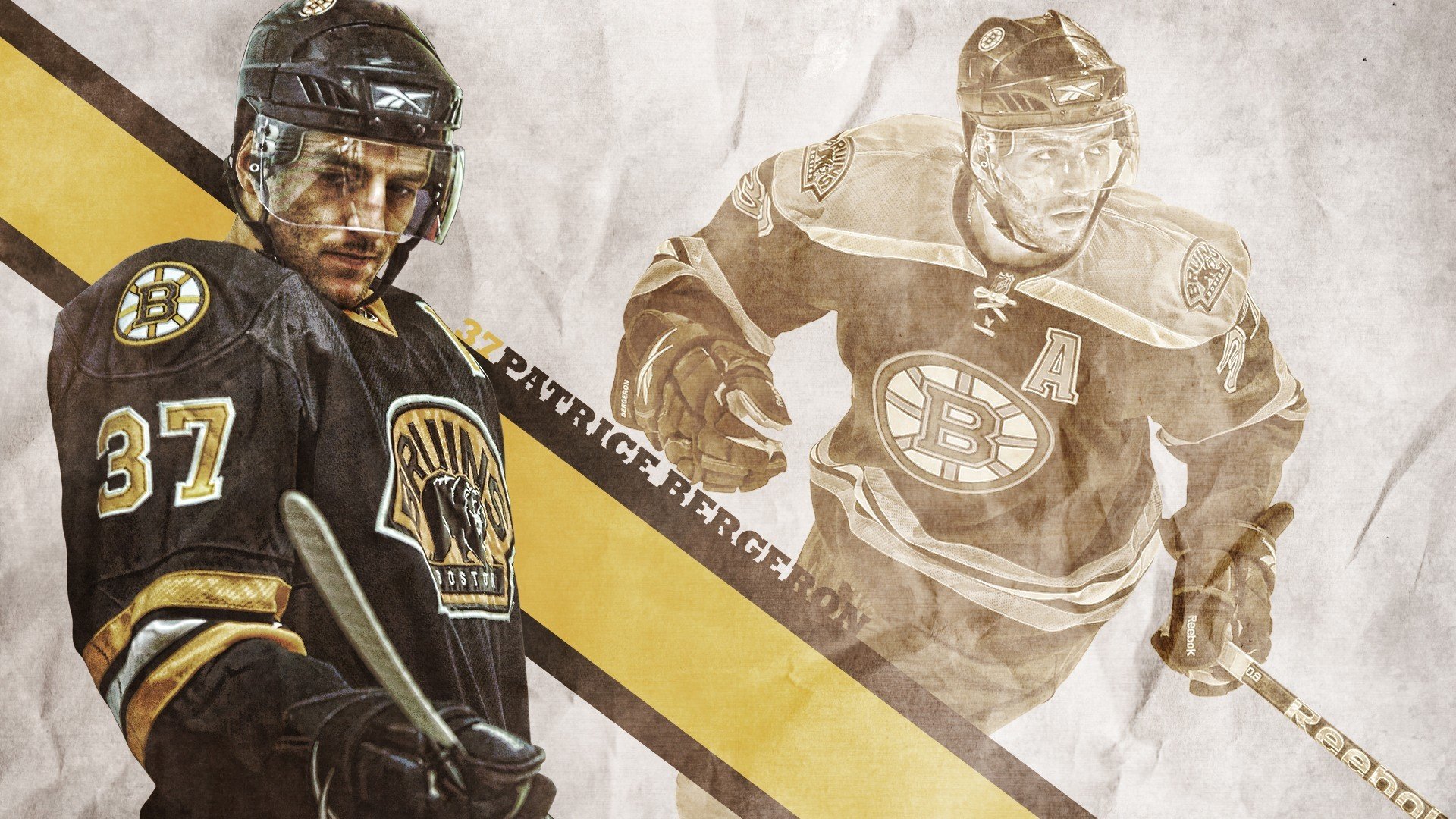 西甲国家德比之夜,杜兰特进攻端无人可挡,当足球与篮球共享同一种竞技美学