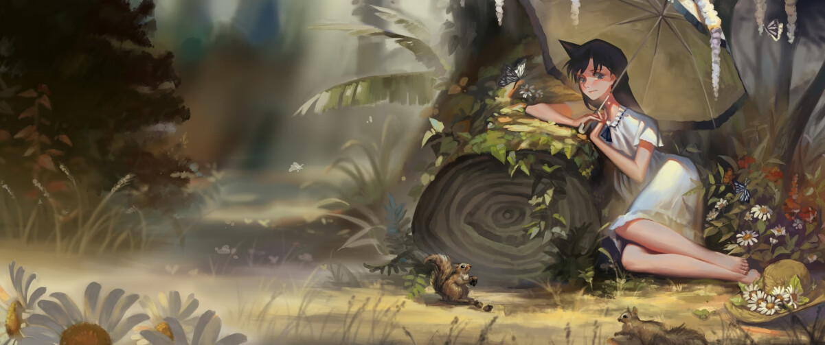 引擎低吼与终场哨音，当赛道胎痕遇见球场绝杀