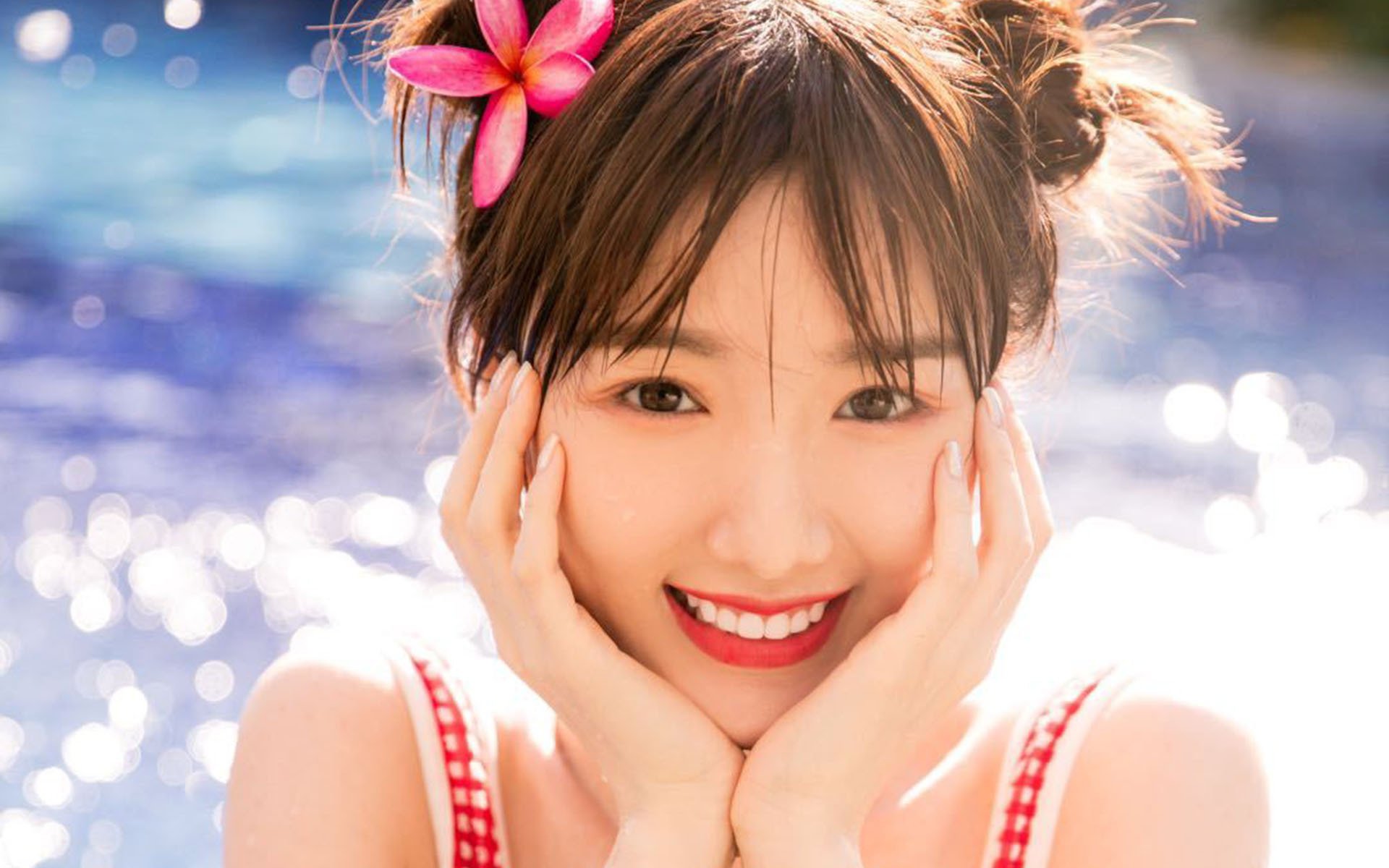 节奏掌控者凯塞多，澳大利亚如何掀翻波兰的经典之战