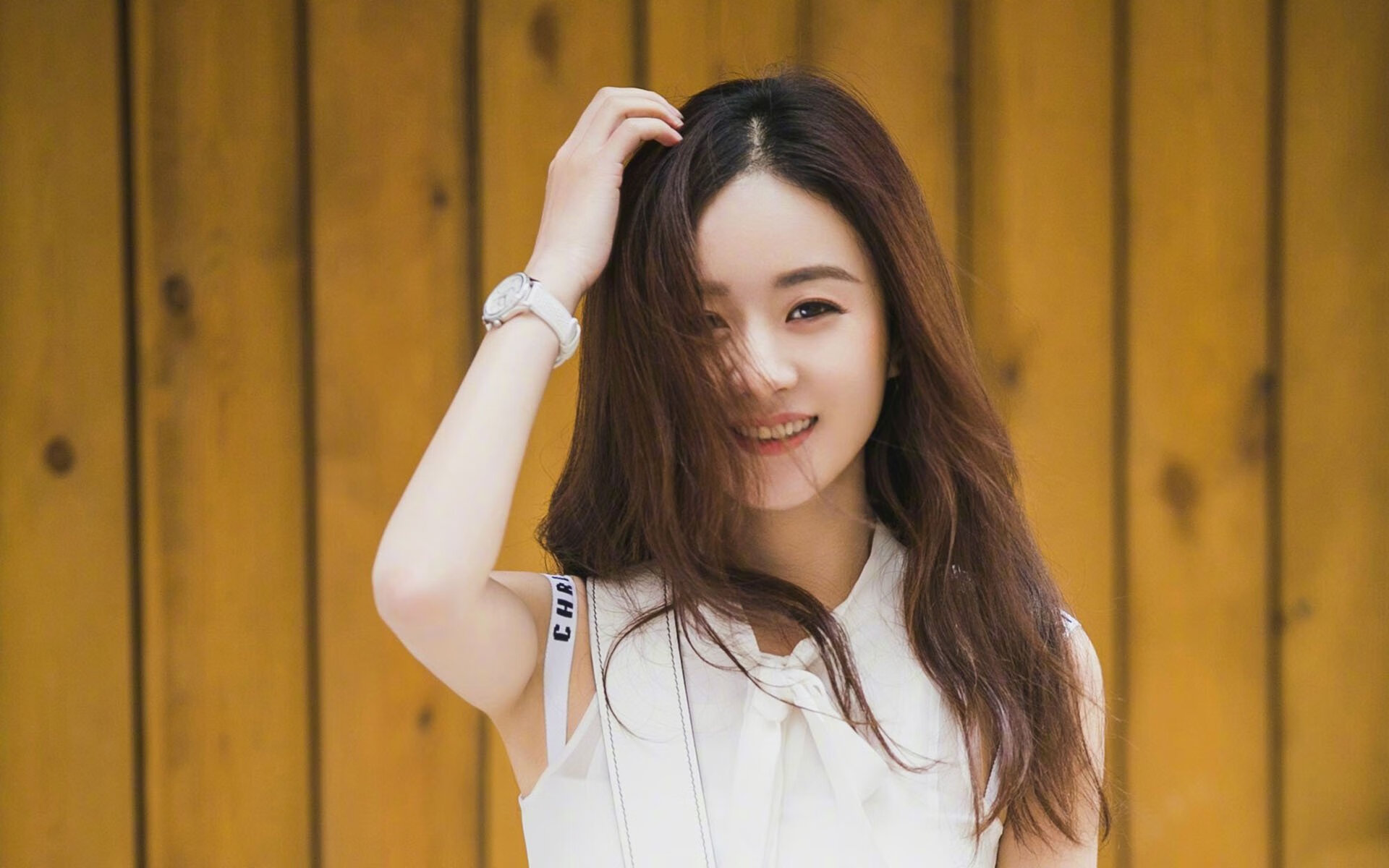 冰岛绝杀南非！厄德高替补神兵，诠释关键先生真谛