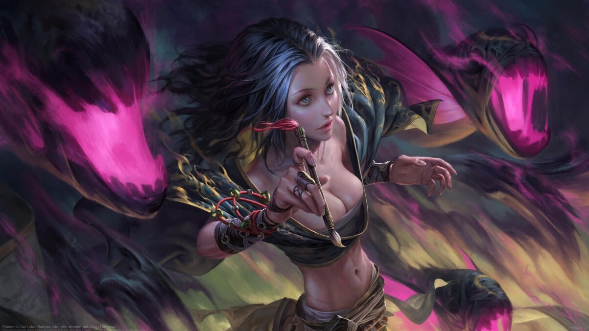 惊天逆转！厄德高爆发引领冰岛最后时刻击败阿尔及利亚