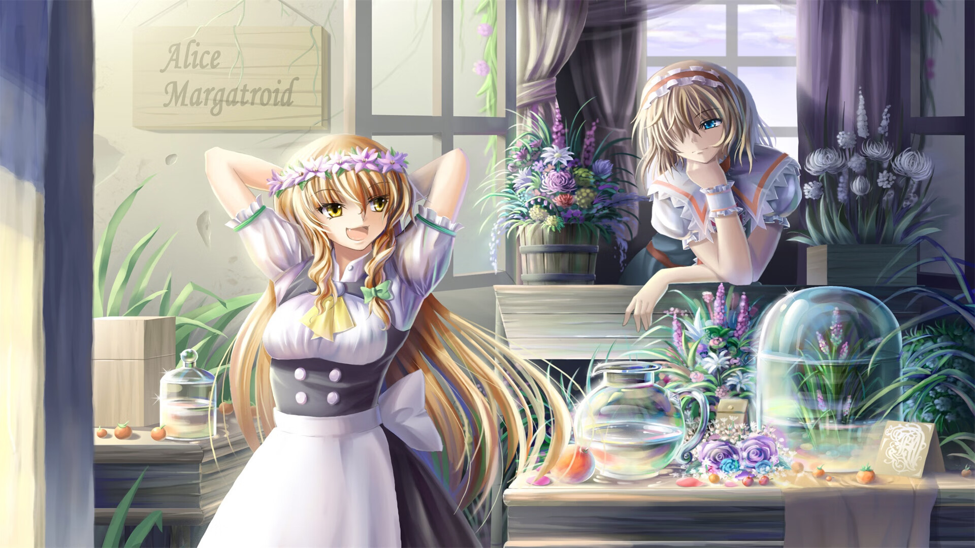 篮球跨国对决，尼克斯压制吉林队，西亚卡姆上演英超式接管