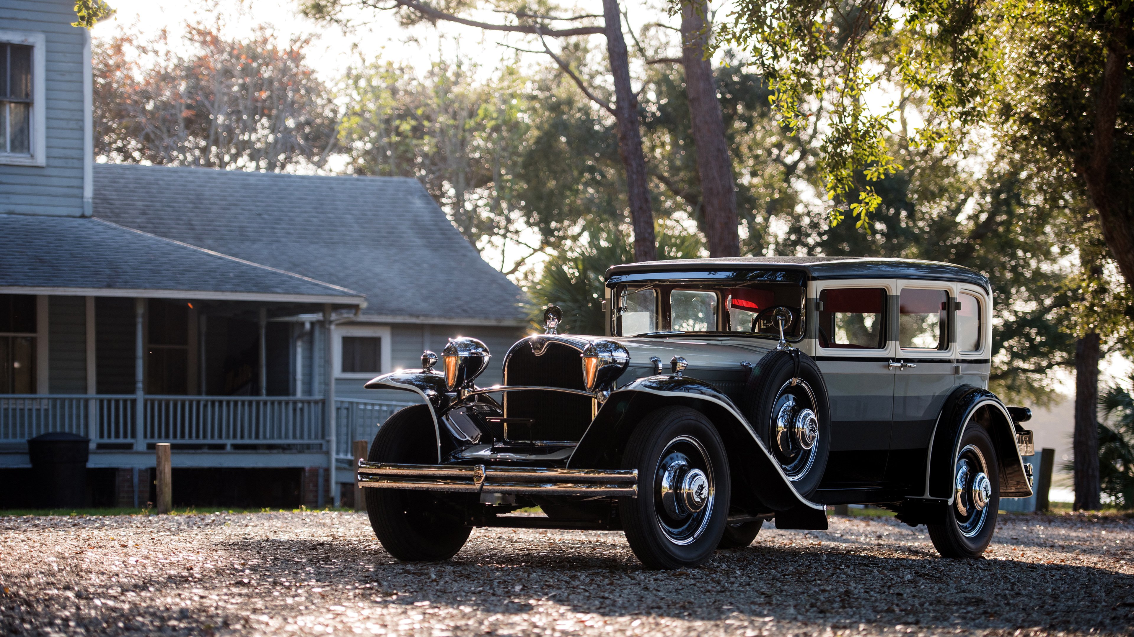 掘金对决吉林，哈利伯顿跨越大洋的生涯之夜，在篮球世界里，哪里才是故乡？