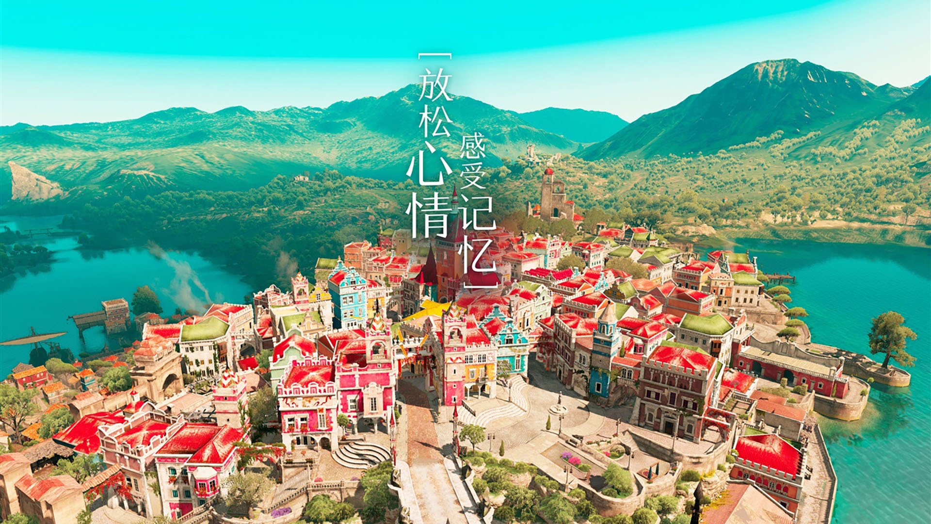 魔术轻取开拓者之夜，保罗的F1式进站决策如何接管年度争冠？