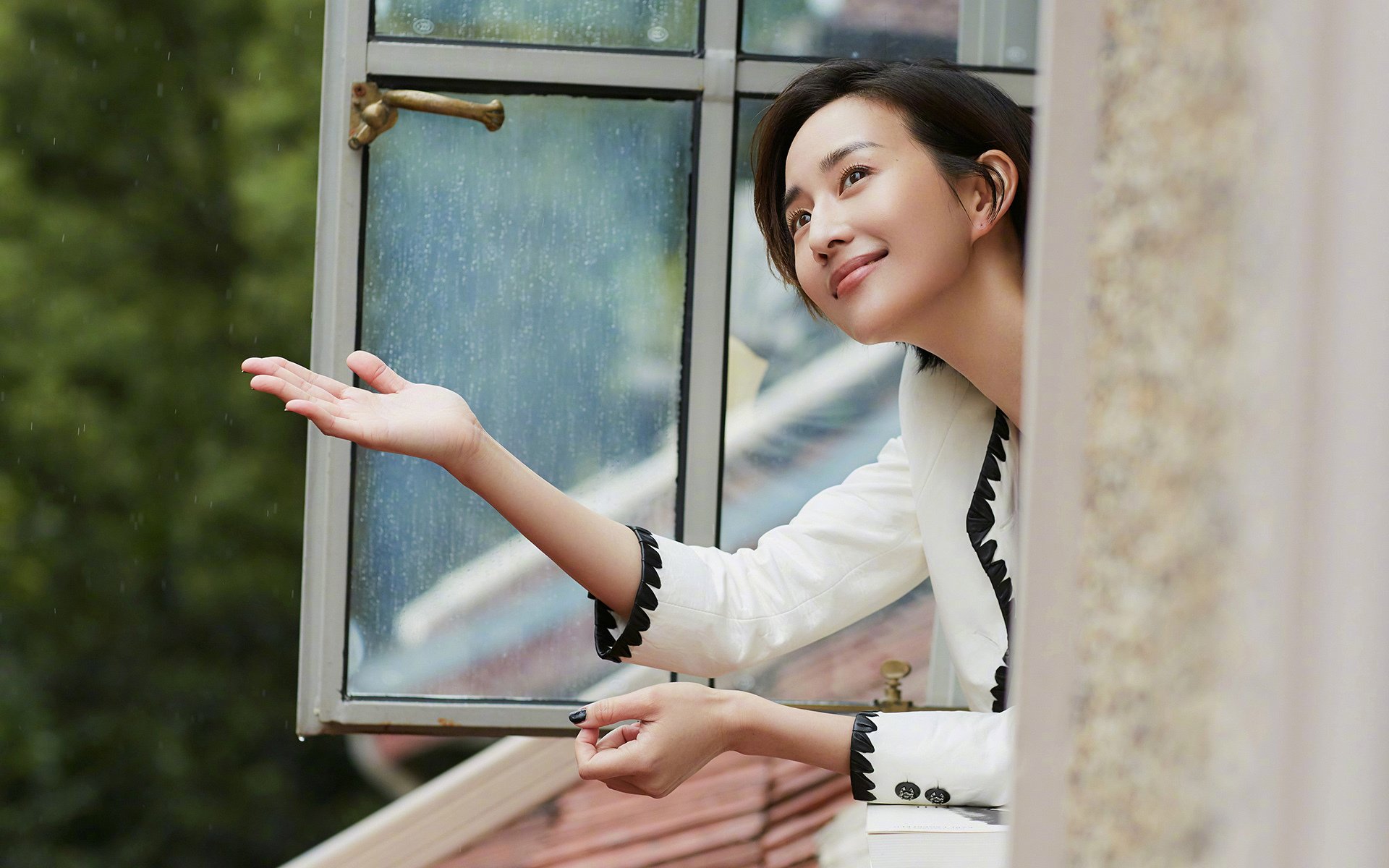 欧冠半决赛焦点战，皇家社会三球完胜毕尔巴鄂，巴斯克雄狮的觉醒之战