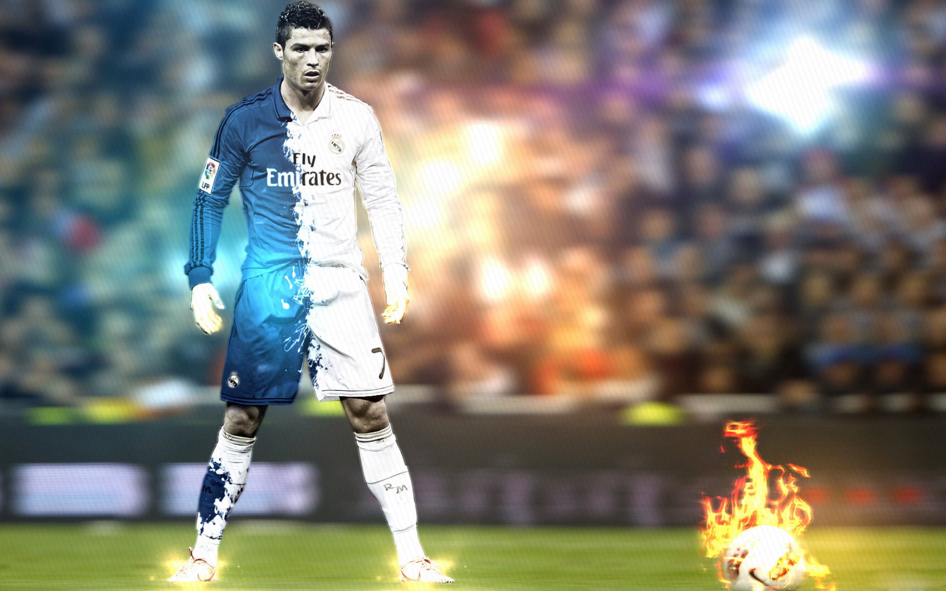 桑巴军团遇阻，亚洲王牌闪亮，李刚仁在巴西与塞内加尔的经典对决中惊艳四座