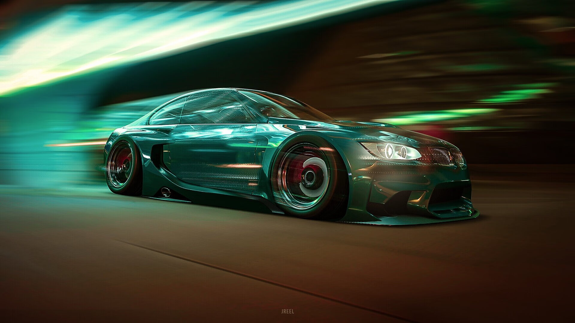 锡安肆虐禁区撕裂防线，国王节奏碾压掌控全局