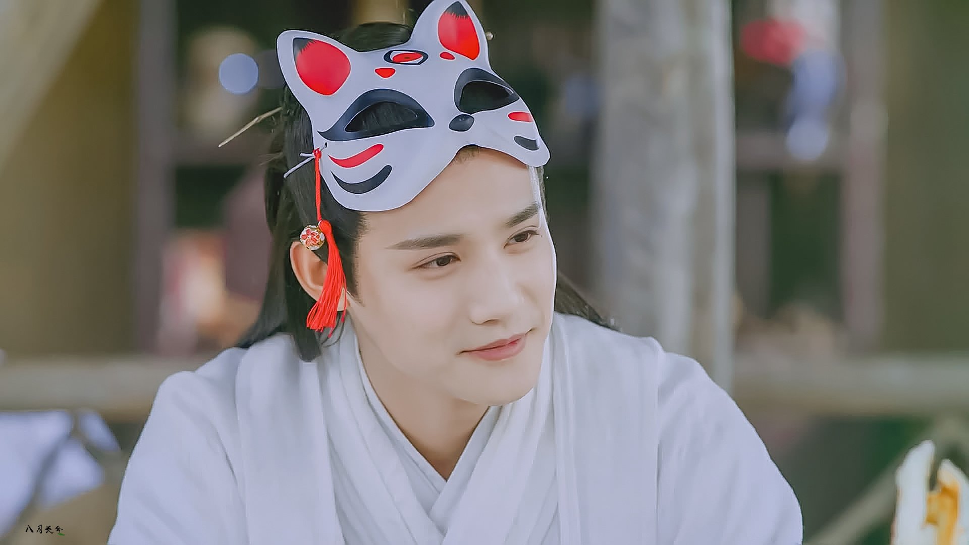 棋盘上的巨人，武切维奇如何以攻防转换重塑季后赛之夜