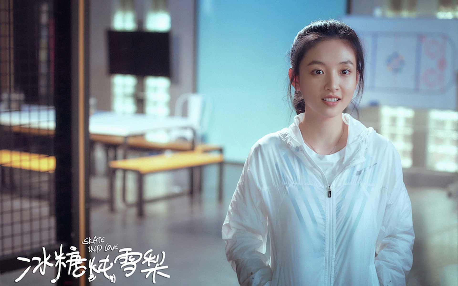 棋盘上的巨人，武切维奇如何以攻防转换重塑季后赛之夜