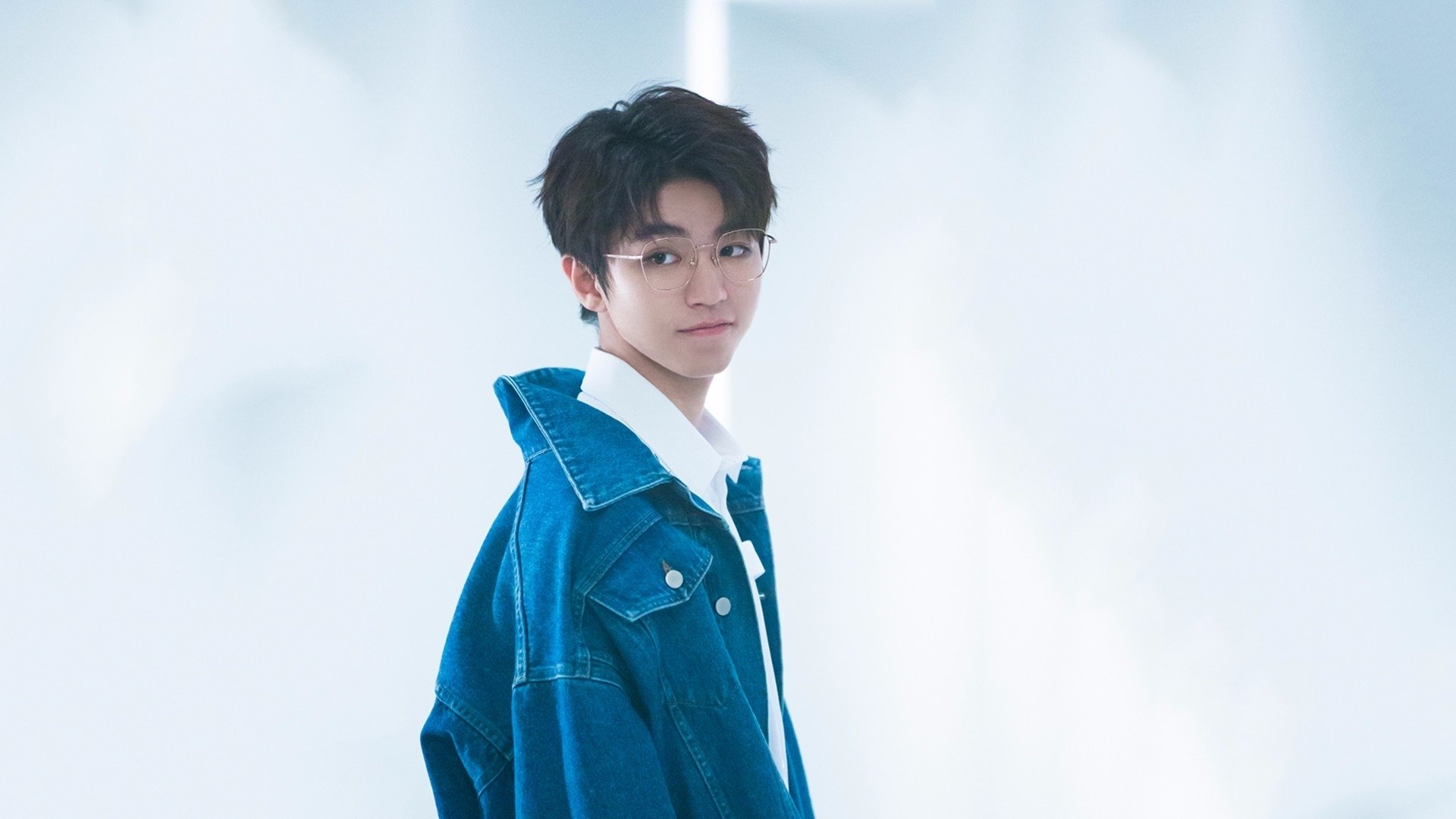 切特主宰赛场，活塞收割灰熊的年度焦点之战