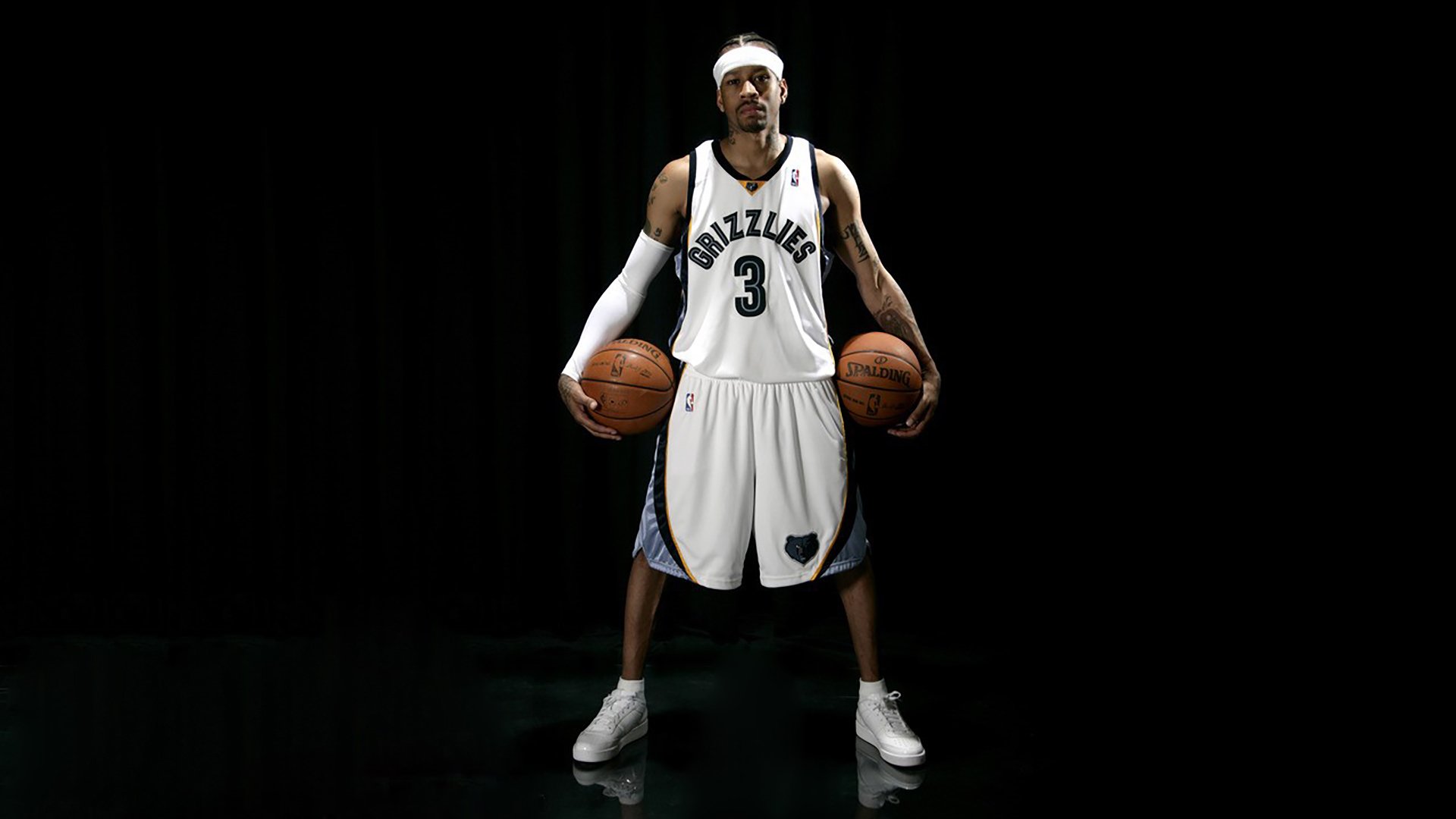 美加墨前哨战，雷恩力克塞维利亚，硬仗背后折射世界杯新格局