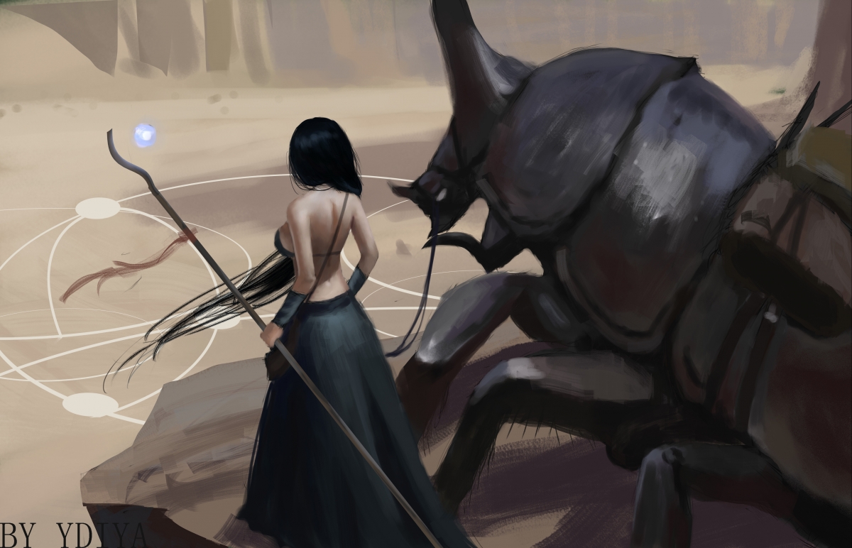 美加墨前哨战，雷恩力克塞维利亚，硬仗背后折射世界杯新格局