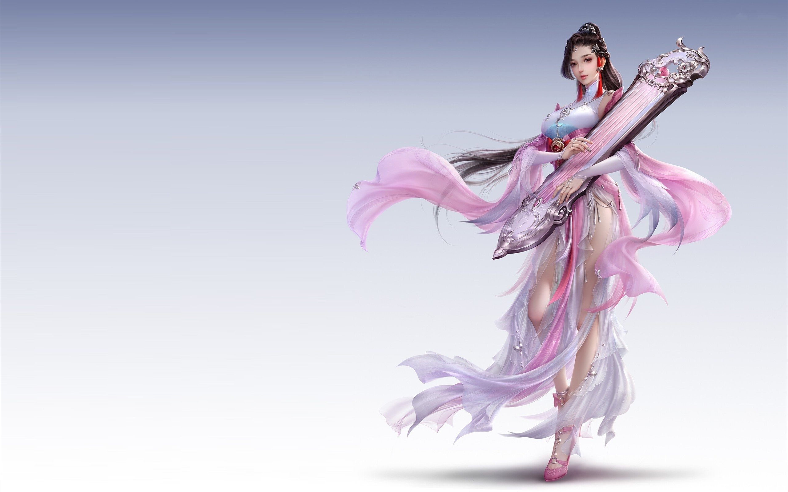 赛场双城记，从德甲争冠的窒息悬念到世界杯掀翻奇迹