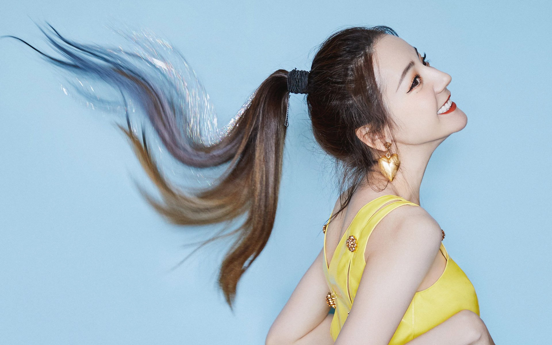 美加墨世界杯之夜，罗德里关键时刻挺身而出