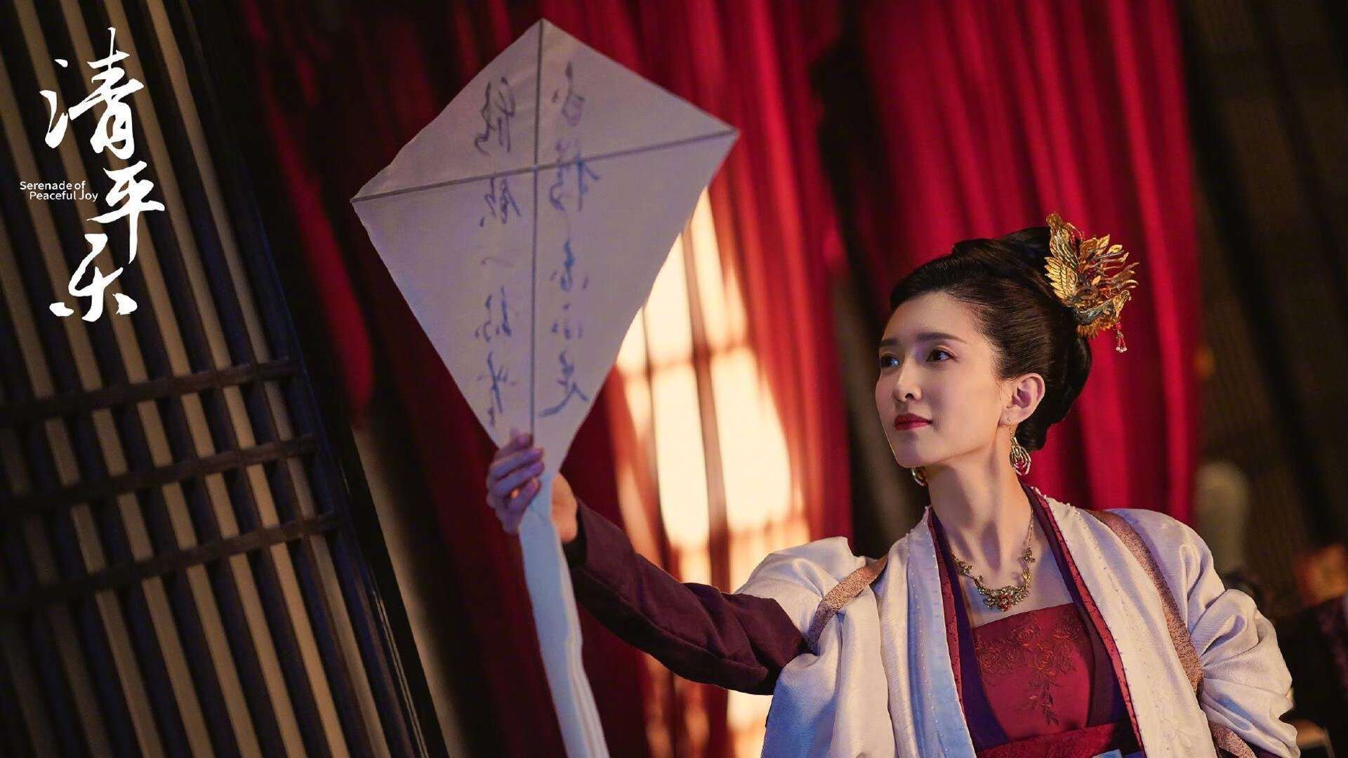 美加墨世界杯之夜，罗德里关键时刻挺身而出