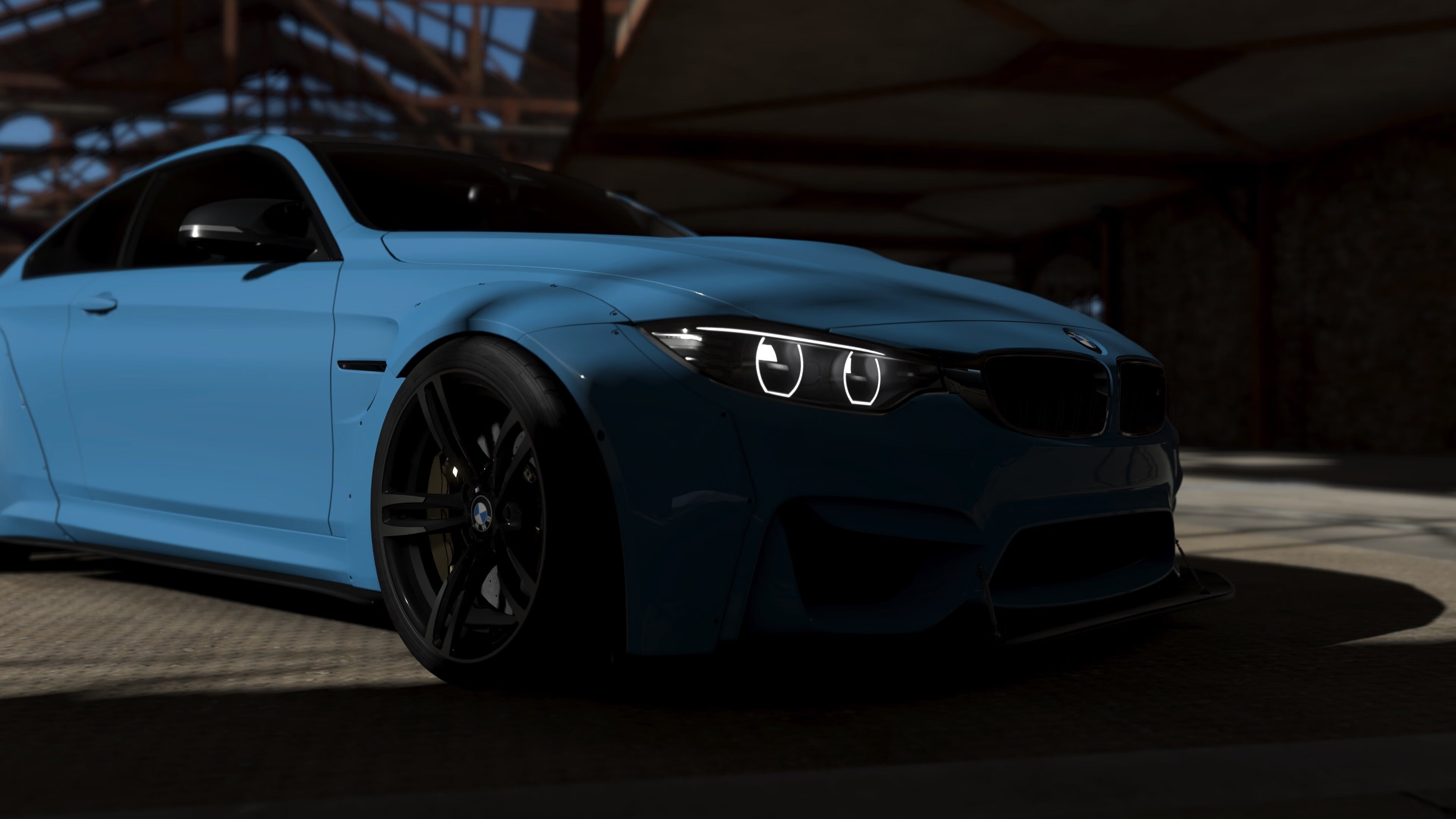 冰火之歌，塞维利亚终结埃及神话，哈兰德数据狂潮席卷欧陆