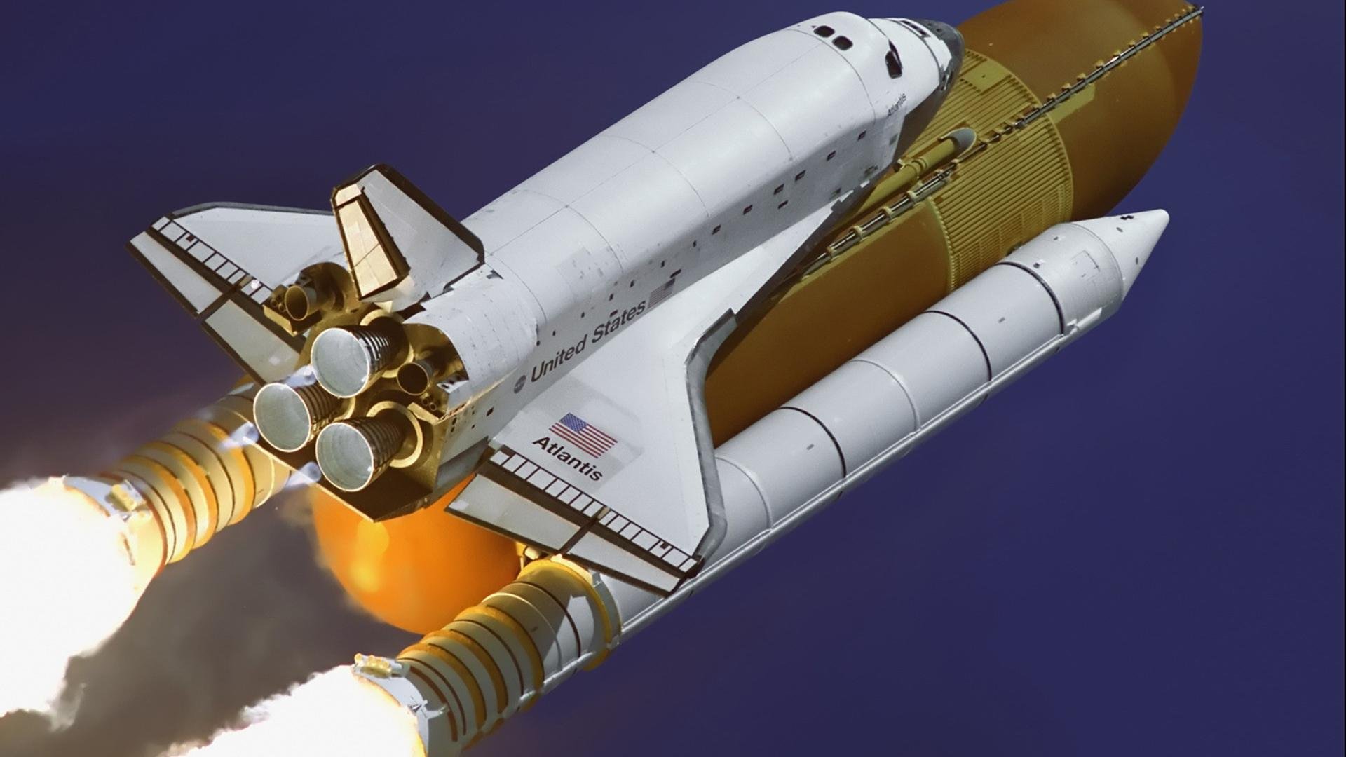 最后1秒他打碎定局！恩比德表演的艺术，是一整个世界的坍塌与重构