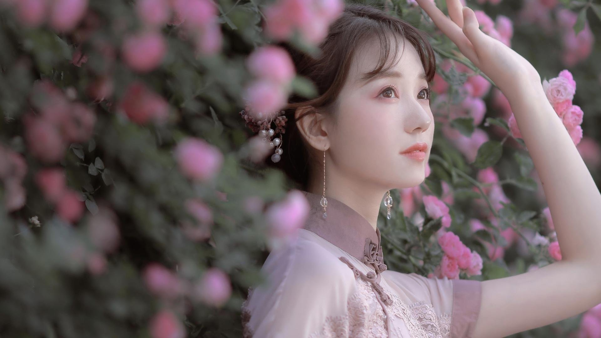 最后1秒他打碎定局！恩比德表演的艺术，是一整个世界的坍塌与重构