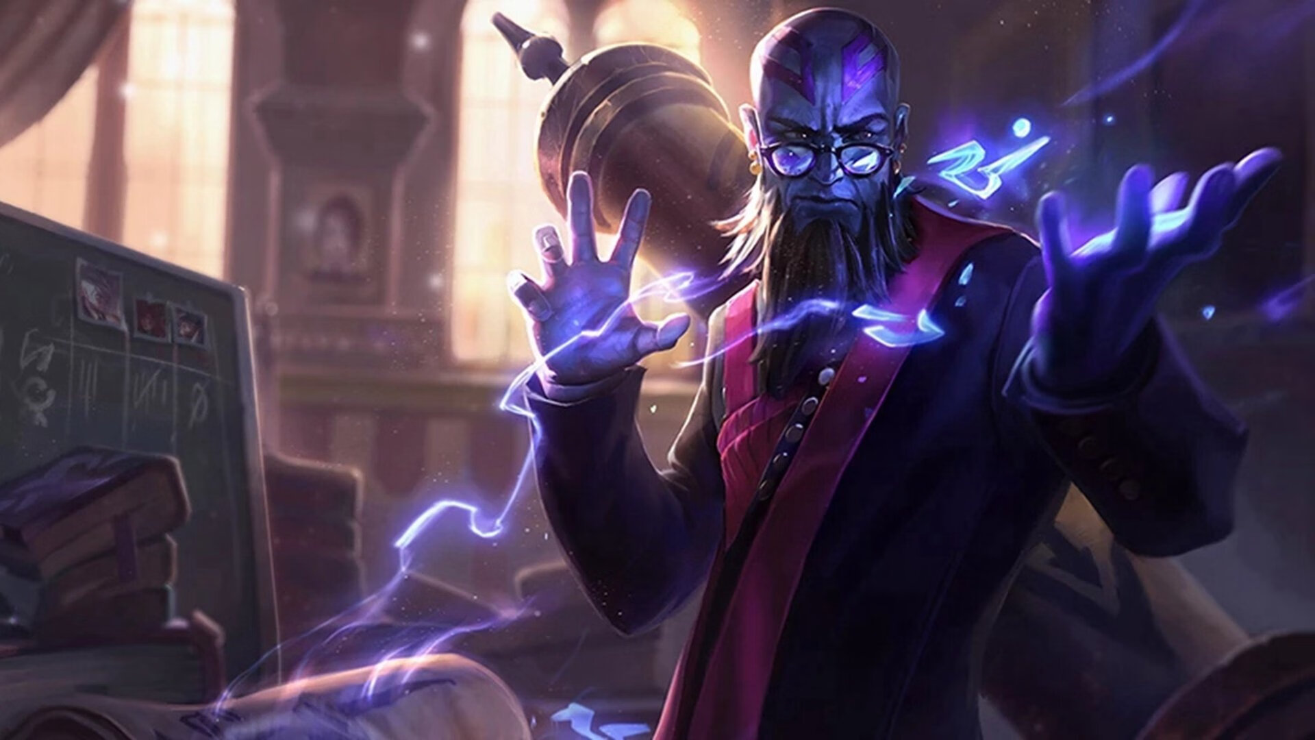 东决关键战之夜，法比尼奥里程碑时刻铸就传奇