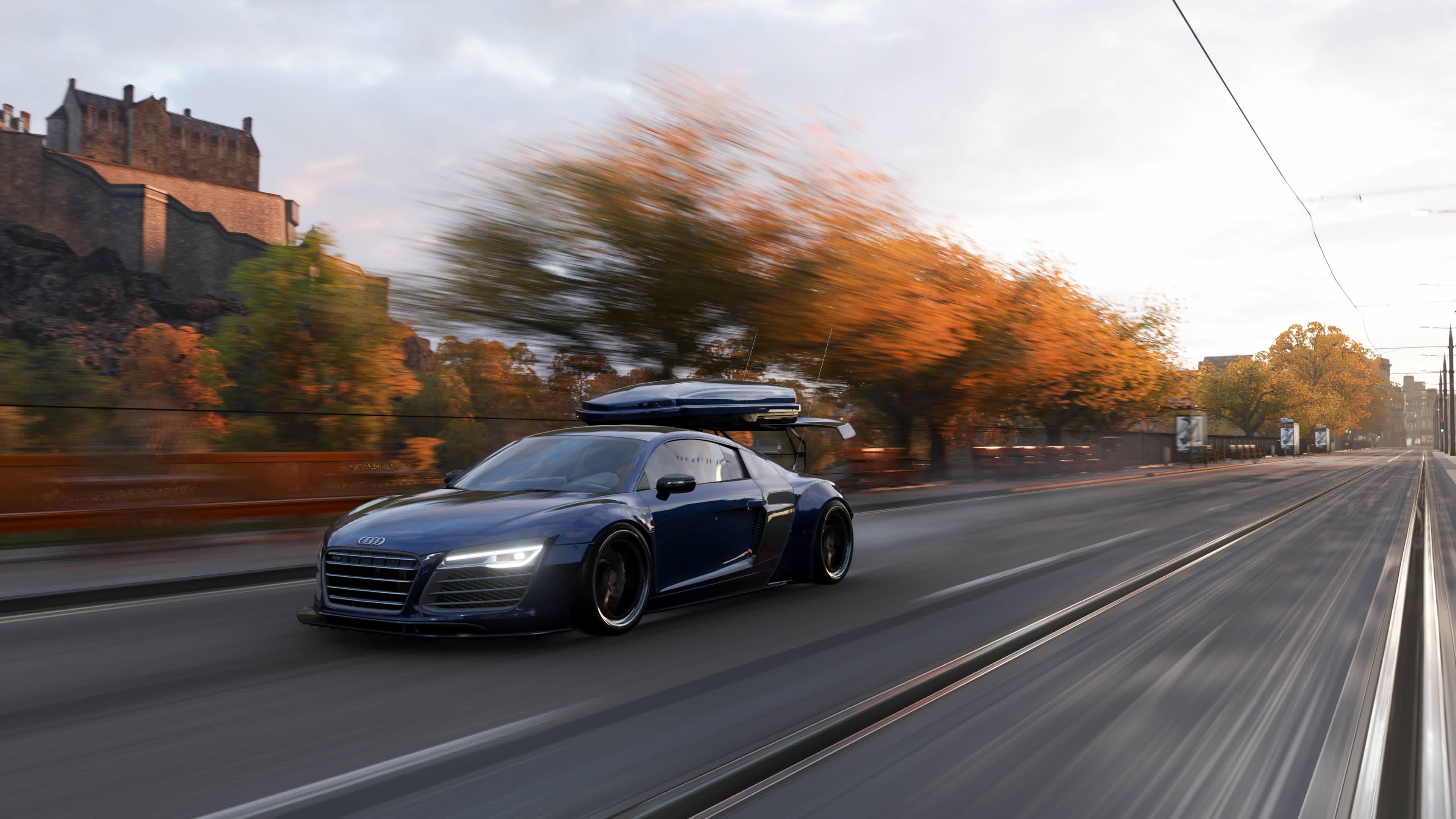 当广厦的狂飙席卷篮网，哈登在总决赛上演降维打击